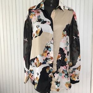 3.1 Philip Lim for Target Shirt